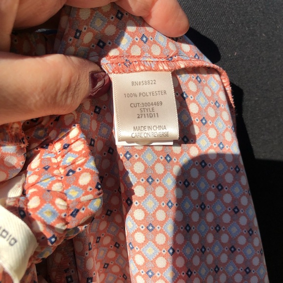 Max Studio Women’s Maxi Skirt with Elastic Waist - Picture 7 of 9